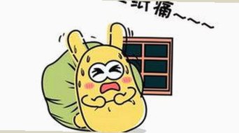 糖心vlgo官网：最新内容与资源介绍