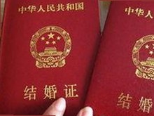 明星幕后揭秘：www.91色😍萝网站官方版带来全新体验