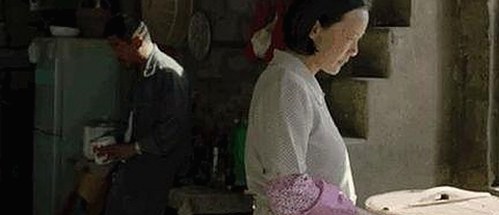 探索高清🈚码🔞❌♋免91免费版：合法观影新选择