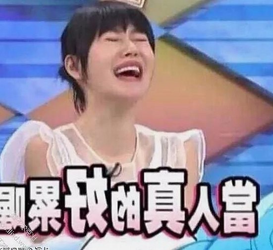 西瓜视频免费带你了解最新影视资源变化
