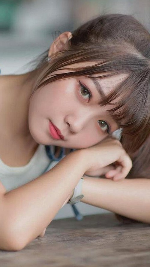 如何安全获取豆花视频官方版下载：最新资源指南