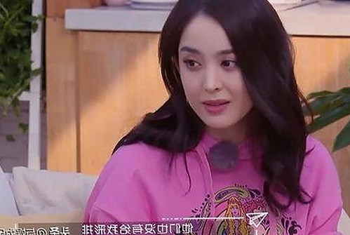 天美传奇mv免费播放电视剧大全官方版：最新内容及下载途径解析