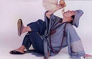 从追求到放宽：A片免费版带来的变化与未来趋势