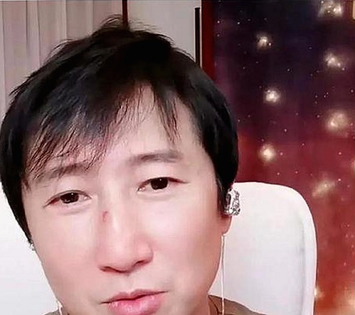 禁漫天堂下载官方版下载免费版：畅享优质内容的最佳选择