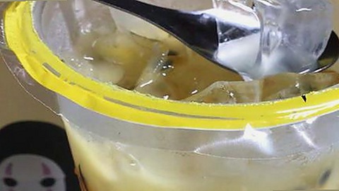 男🍌❌女🍑摸🐻水流是：娱乐圈背后隐秘的真实现象