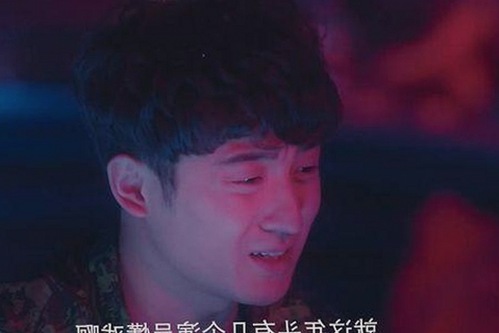 丫丫影院免费高清电视剧观看免费版：最新资源指南与发展动态