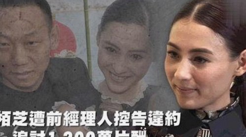丫丫影院免费高清电视剧观看免费版：最新资源指南与发展动态