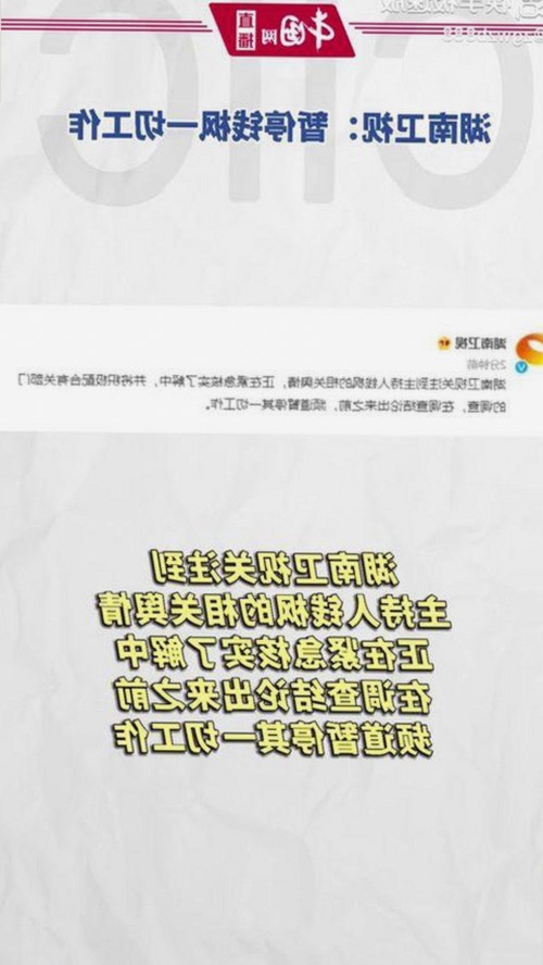 深入解析91禁🍆🍑🔞❌❌❌91网站官方版的现状与发展