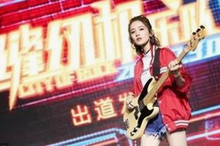 深入解析91禁🍆🍑🔞❌❌❌91网站官方版的现状与发展