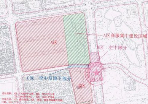 揭秘娱乐圈内幕：9.1在线观看免费网站nba不用下载的直免费版的现状分析