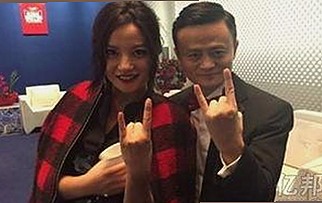 揭秘娱乐圈内幕：9.1在线观看免费网站nba不用下载的直免费版的现状分析