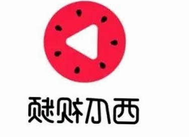 探秘西瓜视频免费官方版正版下载：三门峡市用户的新宠