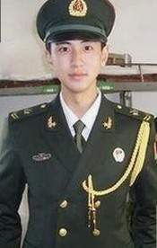 禁漫天堂下载与免费版：了解最新资源获取方式