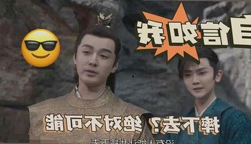 禁漫天堂下载与免费版：了解最新资源获取方式