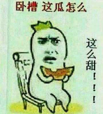 最新分析：嫩草17.c 91免费版现已成为热议焦点