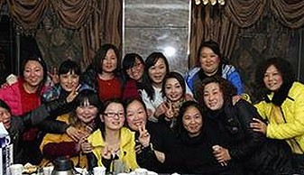 最新分析：嫩草17.c 91免费版现已成为热议焦点