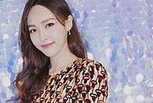 黄色软件下载官方版：最新资源及官方正规渠道推荐
