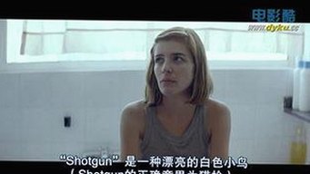关于麻豆视频在线观看免费版官方版的最新讨论与推荐