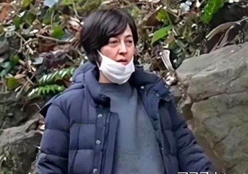 关于91香蕉官方版下载的详细介绍及相关资源推荐