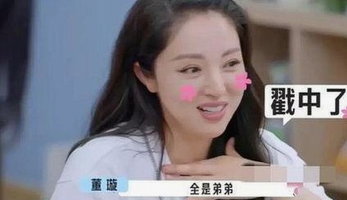 关于91香蕉官方版下载的详细介绍及相关资源推荐