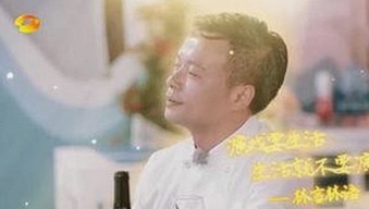 探索丫丫漫画免费漫画页面看漫画下载官方版下载的最新动态