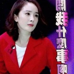 如何安全获取免费91最新版下载及相关资源的最新指南