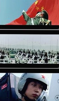 如何安全获取免费91最新版下载及相关资源的最新指南