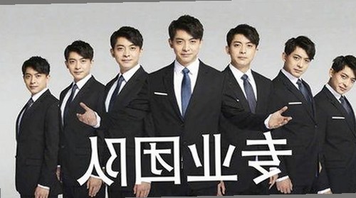 91破解版免费版下载：最新版本指南与相关资源介绍