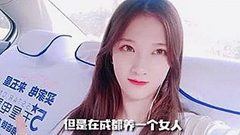 91破解版免费版下载：最新版本指南与相关资源介绍