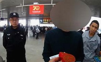全面解析：如何快速获取91网站免费版下载资源