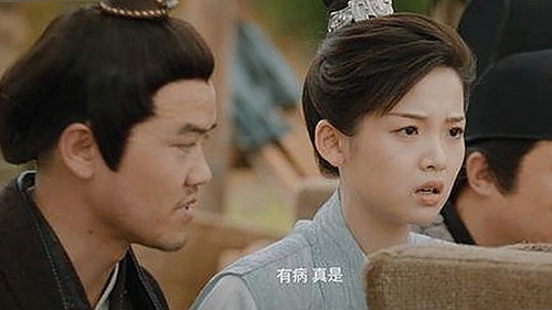 麻豆视频在线观看官方版：了解最新福利视频和相关资源