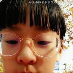 绵阳市用户热议：蜜芽直播的最新动态与内容特色