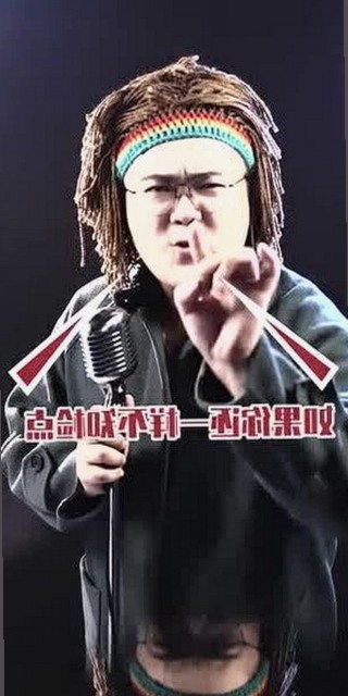 天美传奇mv免费播放电视剧大全官方版：全景回顾与最新动态