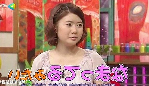 已满十八免费观看电视剧官方版下载：探索高清内容的多样选择与市场趋势