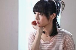 男的🈚放丄到女的：网络热点引发的讨论反差大
