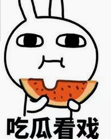 男的🈚放丄到女的：网络热点引发的讨论反差大