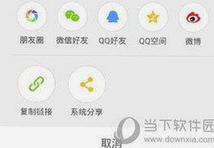 深入解析：17c嫩草51久久91嫩草漫画官方版的现状与影响