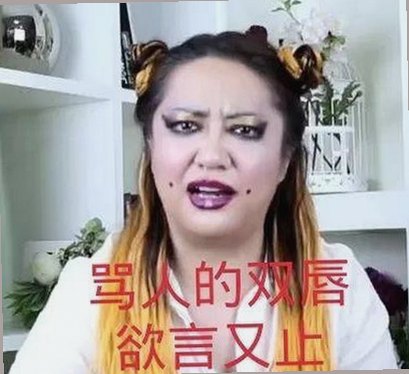探秘www.91与免费版：最新动态与实用指南