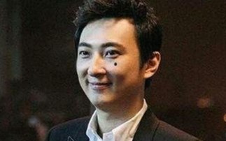 爱液官方官方版：引领成人内容新体验的选择