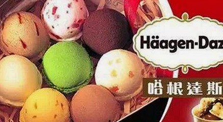 探索黄页网站官方版：全面了解其功能与相关资源