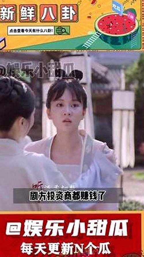 最新已满十八岁电视剧完整版官方版下载，尽享高清影视体验