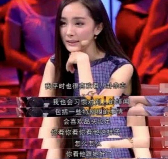 最新已满十八岁电视剧完整版官方版下载，尽享高清影视体验