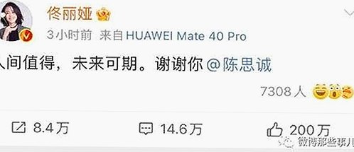最新版本“www.199麻豆最新版下载”助你畅享多样视频资源