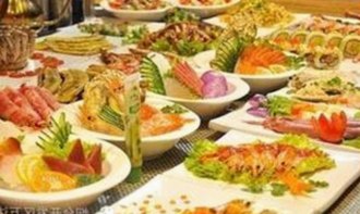 从下载到使用：西瓜视频免费免费版下载的最新变化与现状