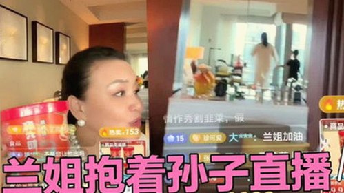 最新发布：色情软件最新版下载让你体验不一样的娱乐方式
