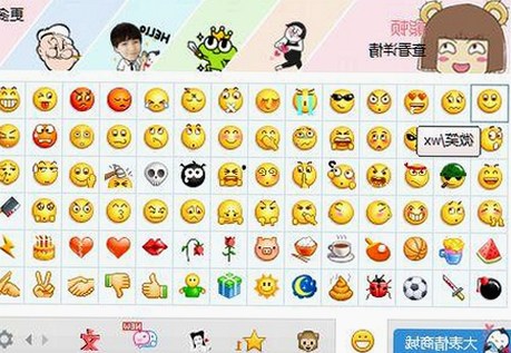 91 一起草wwwcom91官方版：探索青岛市成人娱乐新趋势