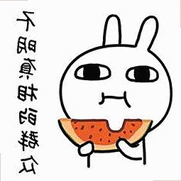 最新揭示：免费禁漫官方版免费版带来的变化与现状