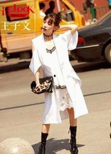 国产mv免费观看高清电视剧在线观看官方版：最新观看指南与资源解析