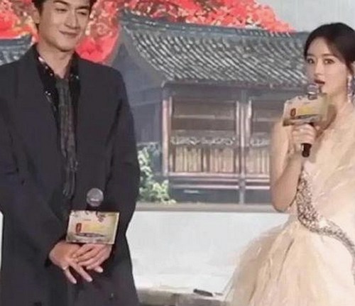 韶关市小🐔🐔伸进🈲🔞🔞A事件引发关注