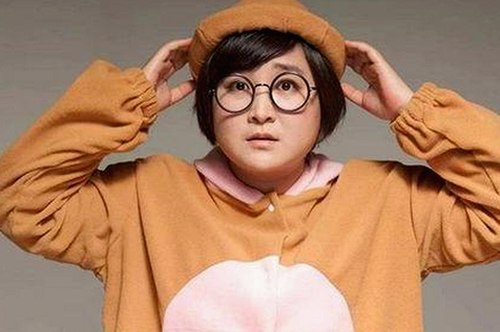 关于91禁🍆🍑🔞❌❌❌看片在线观看官方版下载的详细介绍